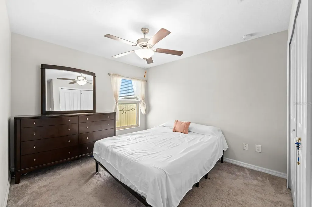 9718 Channing Hill Drive Sun City Center FL 33573