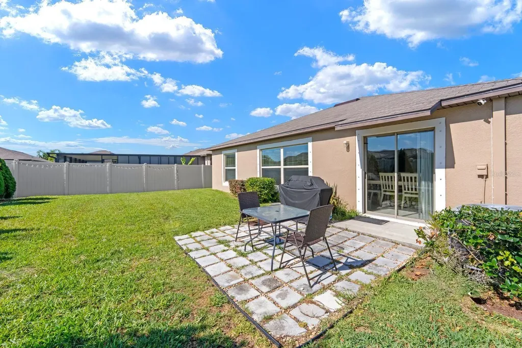 9718 Channing Hill Drive Sun City Center FL 33573