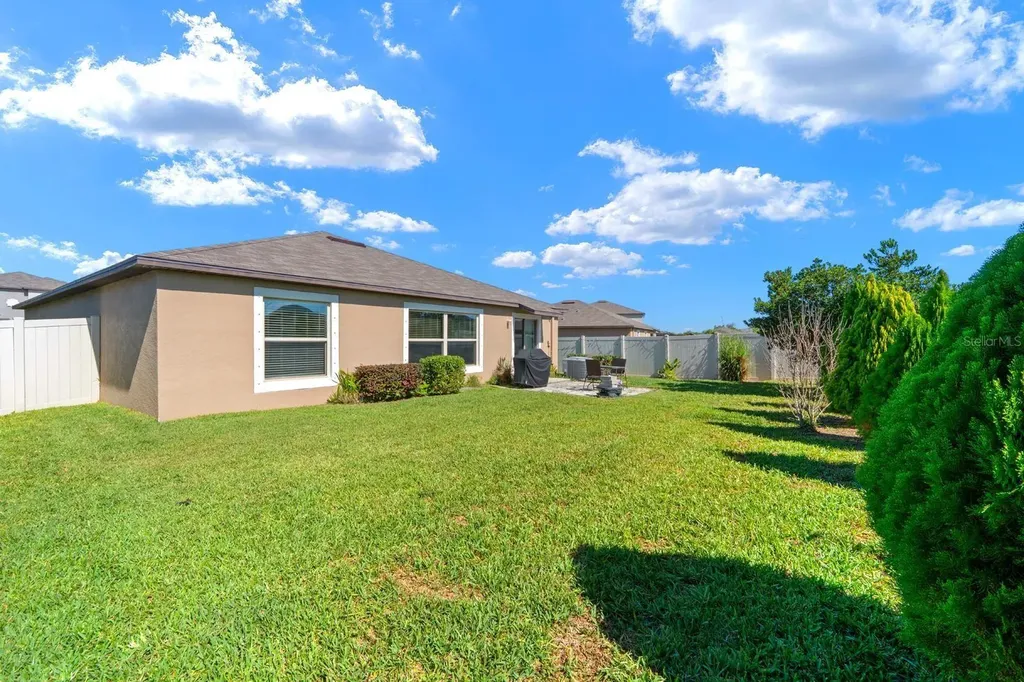 9718 Channing Hill Drive Sun City Center FL 33573