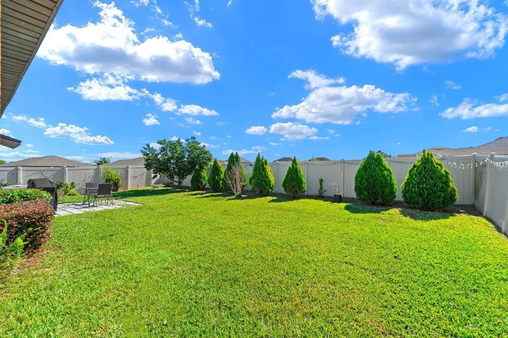 9718 Channing Hill Drive Sun City Center FL 33573