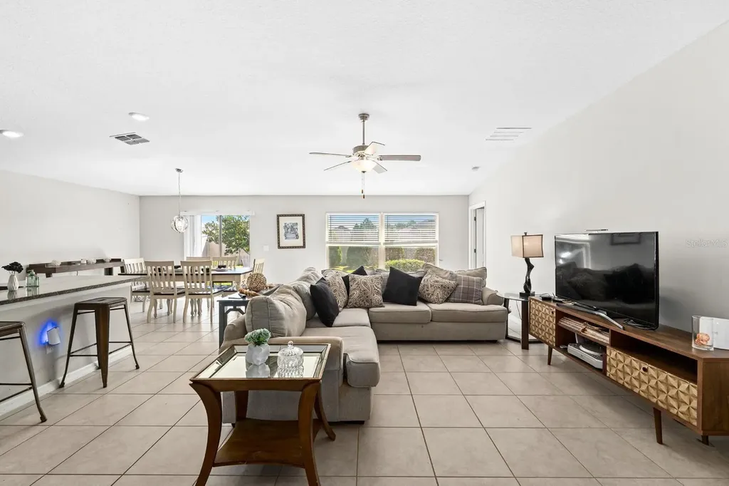 9718 Channing Hill Drive Sun City Center FL 33573