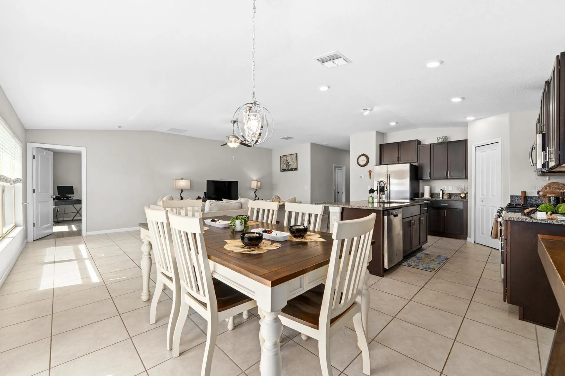 9718 Channing Hill Drive Sun City Center FL 33573