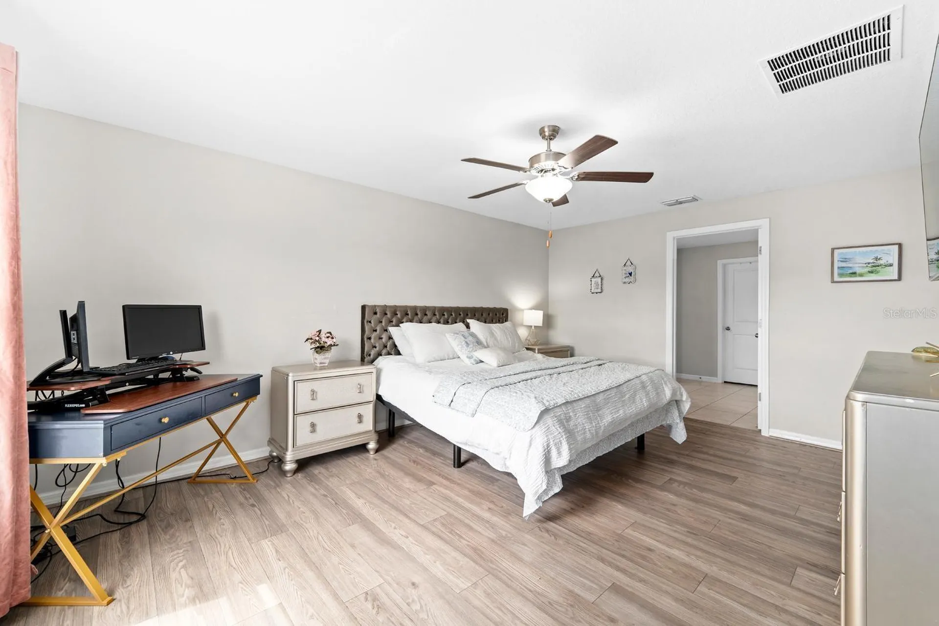 9718 Channing Hill Drive Sun City Center FL 33573