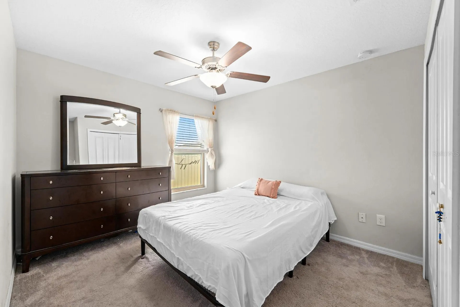 9718 Channing Hill Drive Sun City Center FL 33573