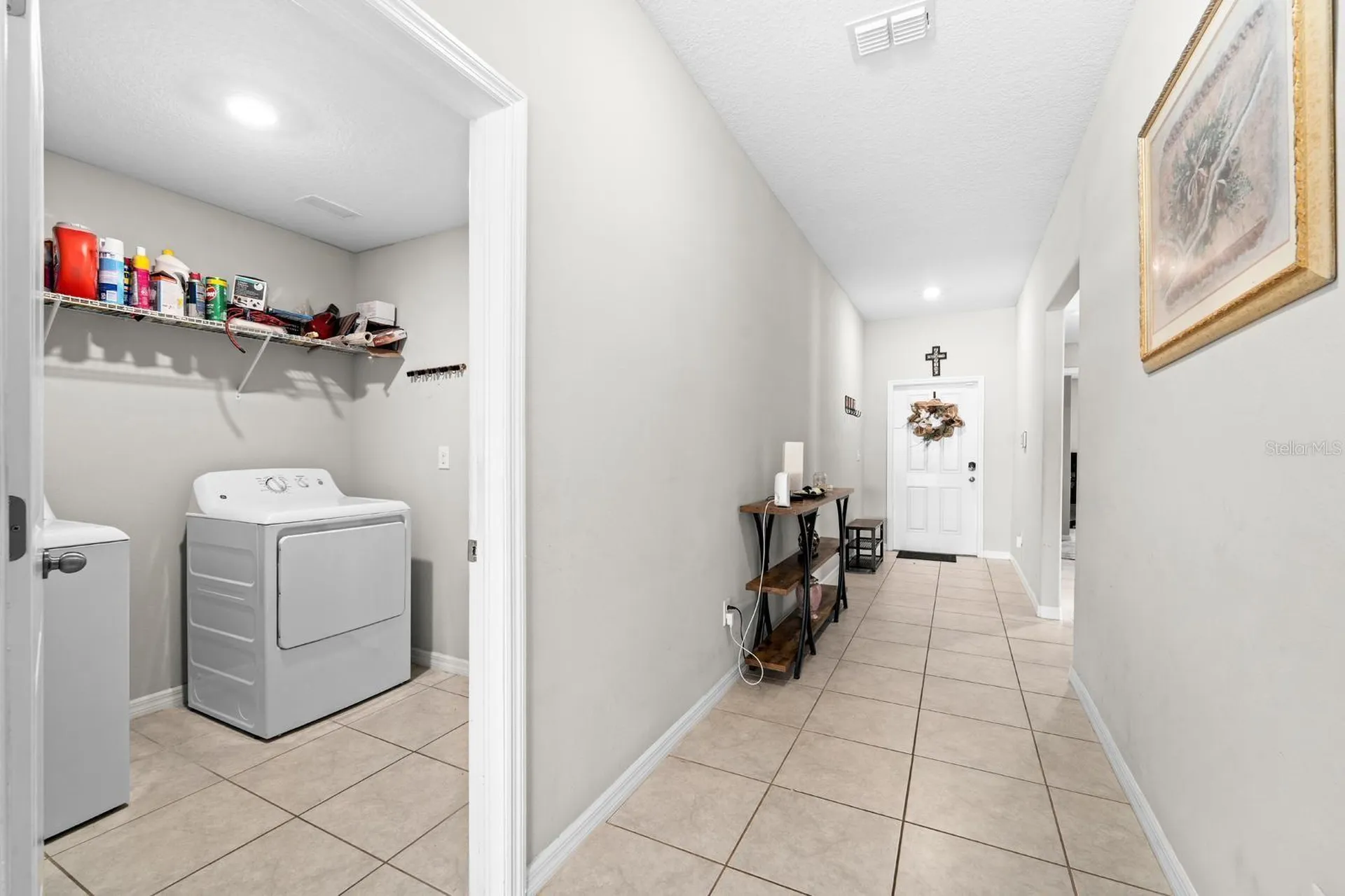 9718 Channing Hill Drive Sun City Center FL 33573
