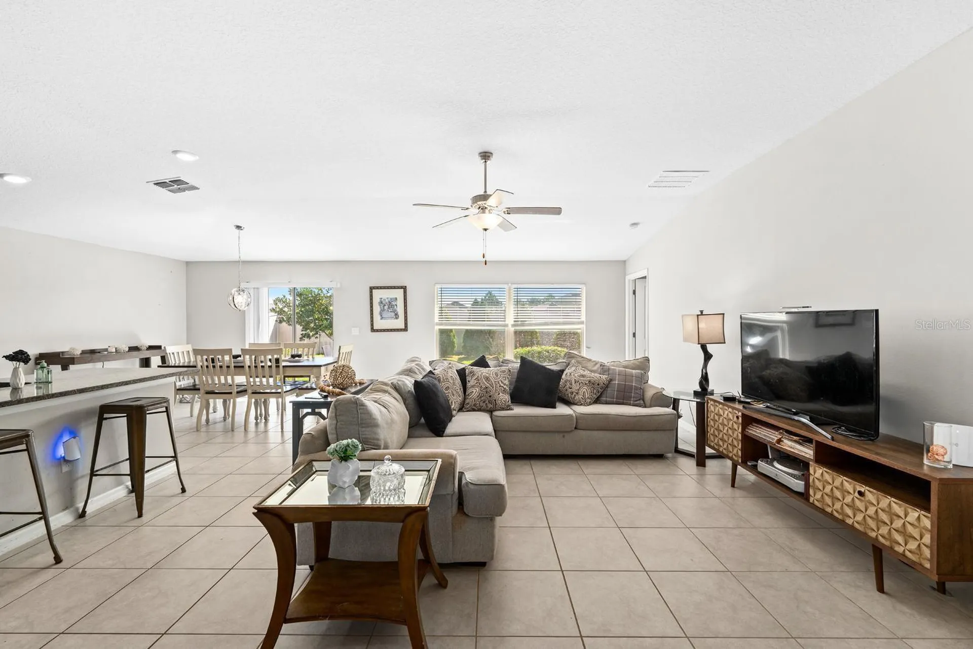 9718 Channing Hill Drive Sun City Center FL 33573