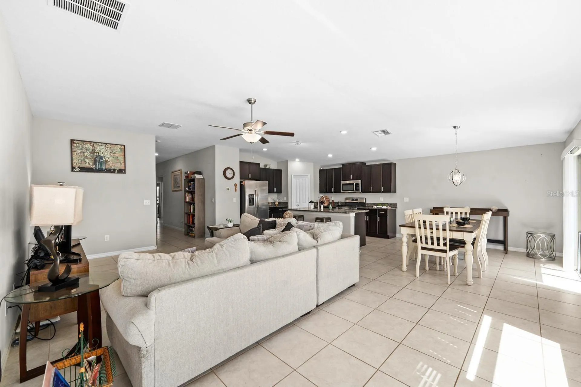 9718 Channing Hill Drive Sun City Center FL 33573