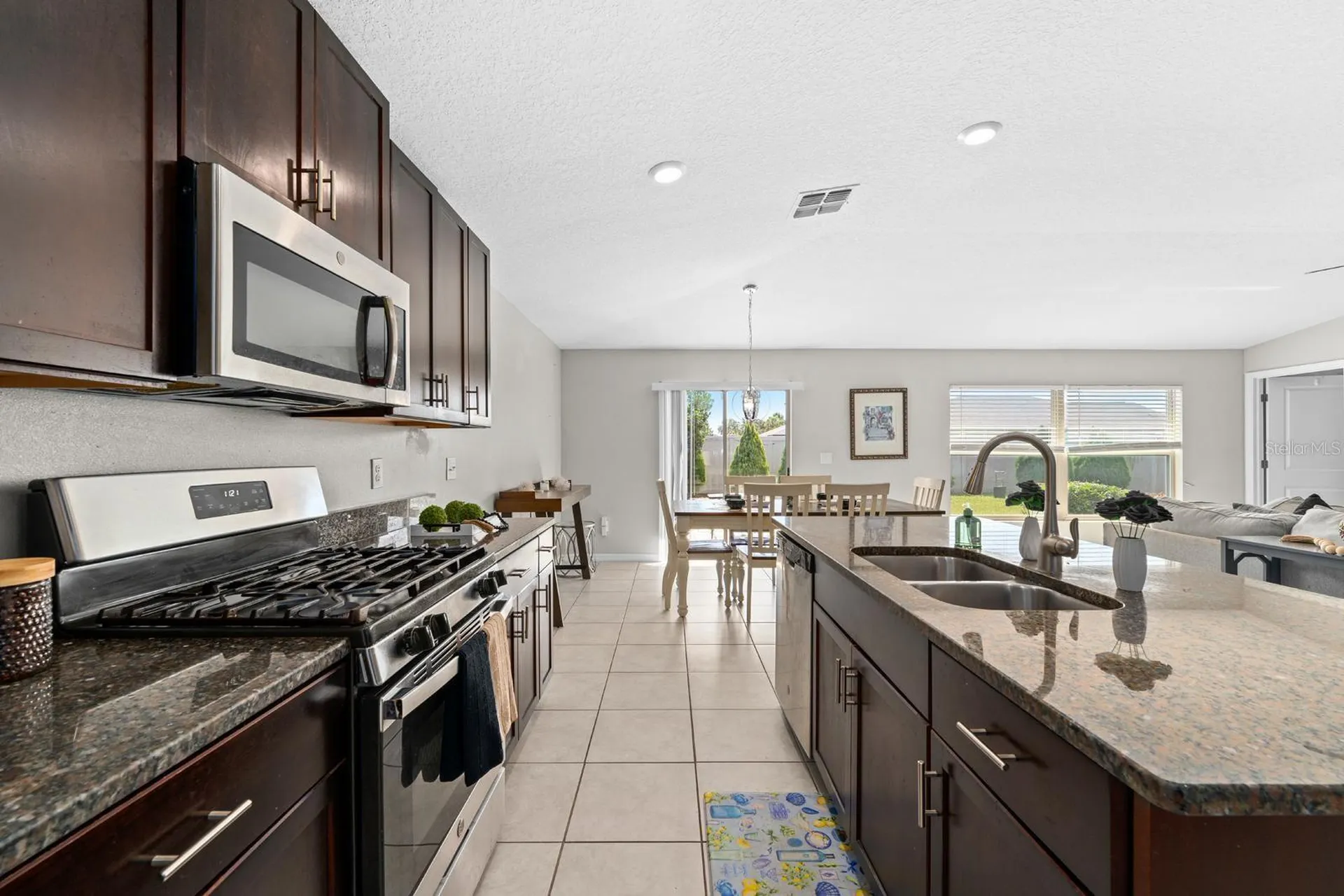 9718 Channing Hill Drive Sun City Center FL 33573