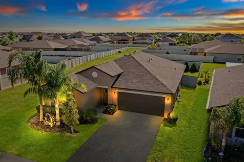 9718 Channing Hill Drive Sun City Center FL 33573