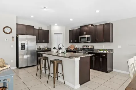 9718 Channing Hill Drive Sun City Center FL 33573