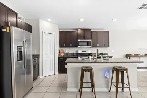 9718 Channing Hill Drive Sun City Center FL 33573