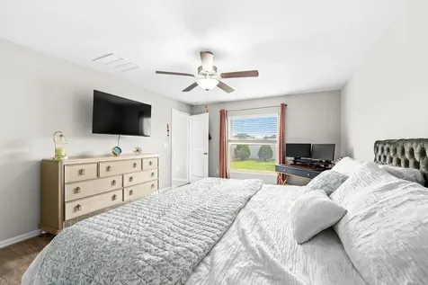 9718 Channing Hill Drive Sun City Center FL 33573