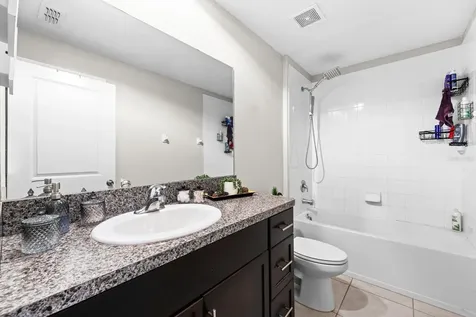 9718 Channing Hill Drive Sun City Center FL 33573