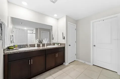 9718 Channing Hill Drive Sun City Center FL 33573