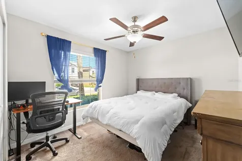 9718 Channing Hill Drive Sun City Center FL 33573