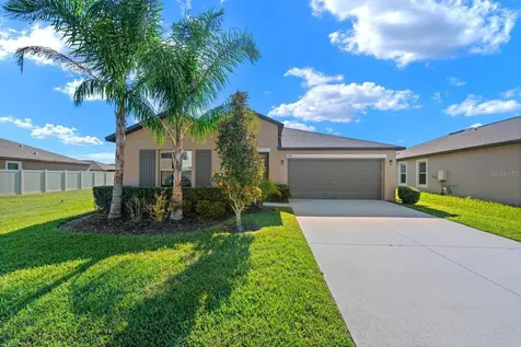 9718 Channing Hill Drive Sun City Center FL 33573