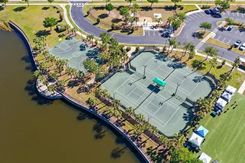 9718 Channing Hill Drive Sun City Center FL 33573