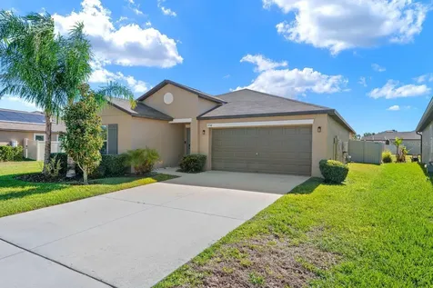 9718 Channing Hill Drive Sun City Center FL 33573