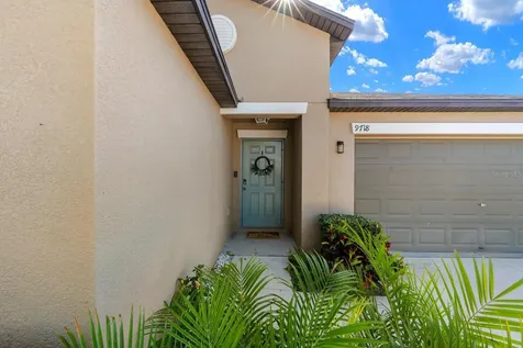9718 Channing Hill Drive Sun City Center FL 33573