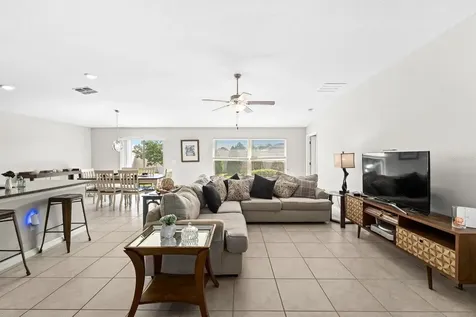 9718 Channing Hill Drive Sun City Center FL 33573