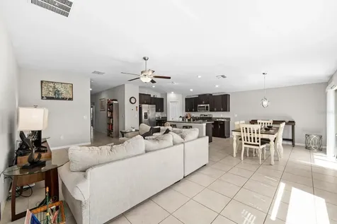 9718 Channing Hill Drive Sun City Center FL 33573