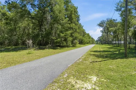 0 Dark Star Trail Brooksville FL 34601