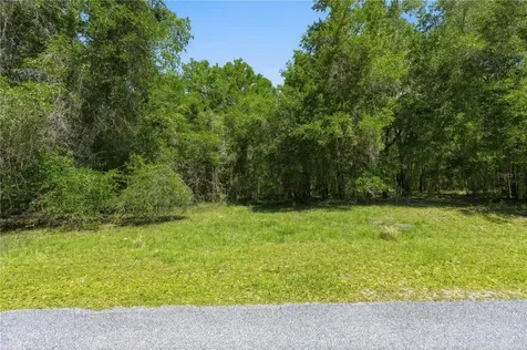 0 Dark Star Trail Brooksville FL 34601