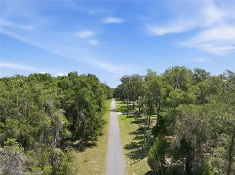 0 Dark Star Trail Brooksville FL 34601
