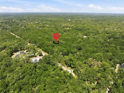 0 Dark Star Trail Brooksville FL 34601