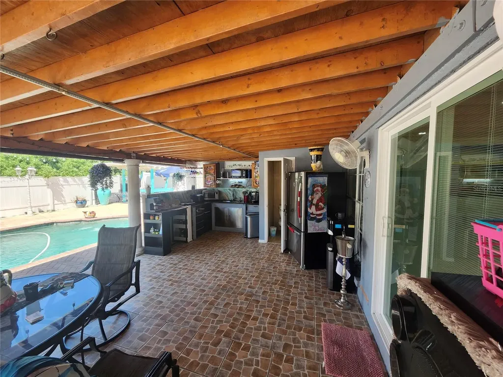 7023 Fountain Avenue Tampa FL 33634