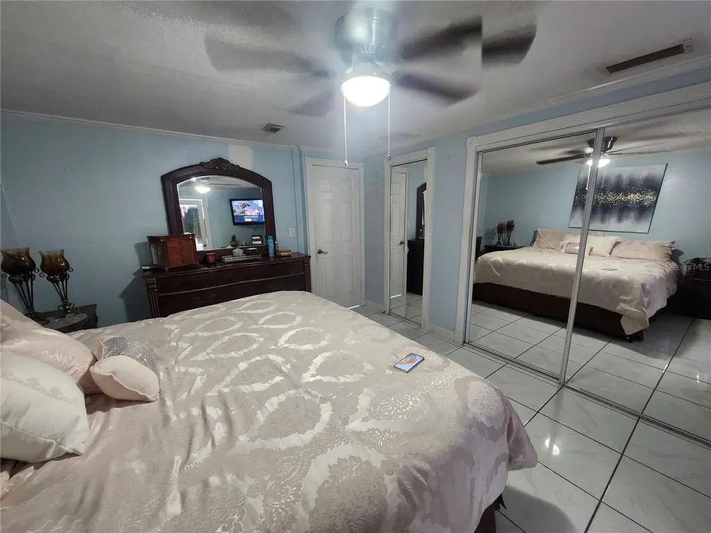7023 Fountain Avenue Tampa FL 33634