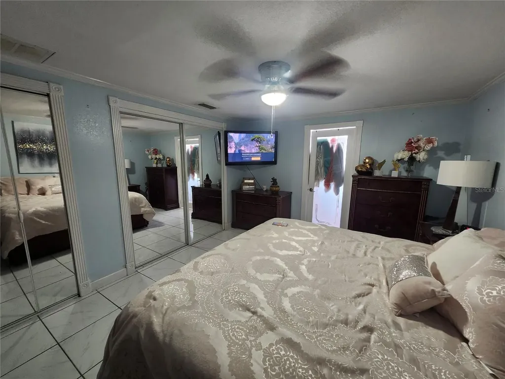 7023 Fountain Avenue Tampa FL 33634