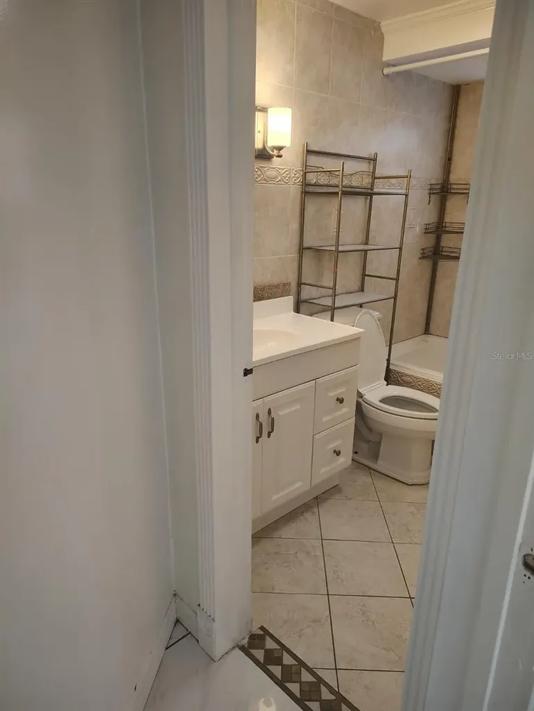 7023 Fountain Avenue Tampa FL 33634