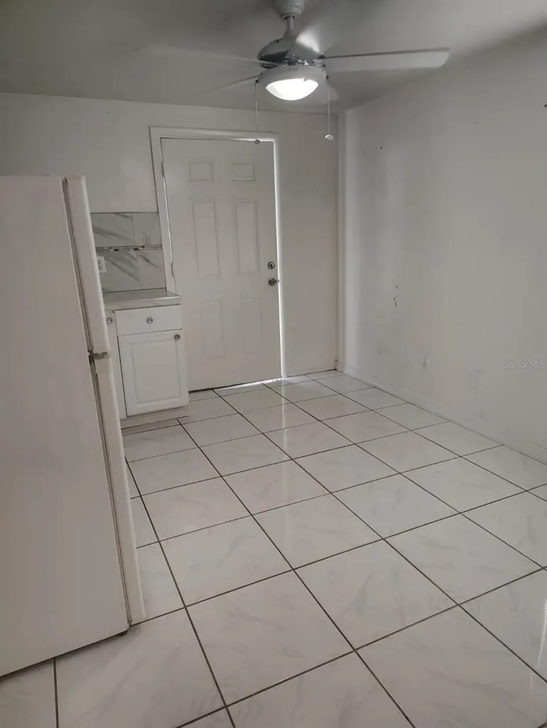 7023 Fountain Avenue Tampa FL 33634