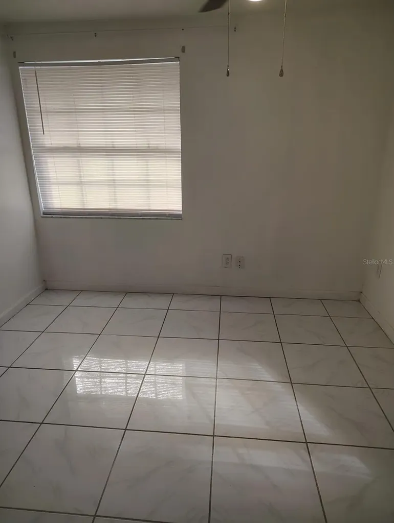 7023 Fountain Avenue Tampa FL 33634
