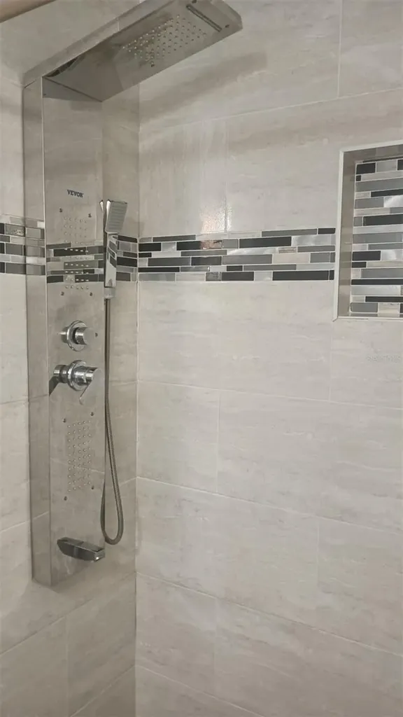 7023 Fountain Avenue Tampa FL 33634