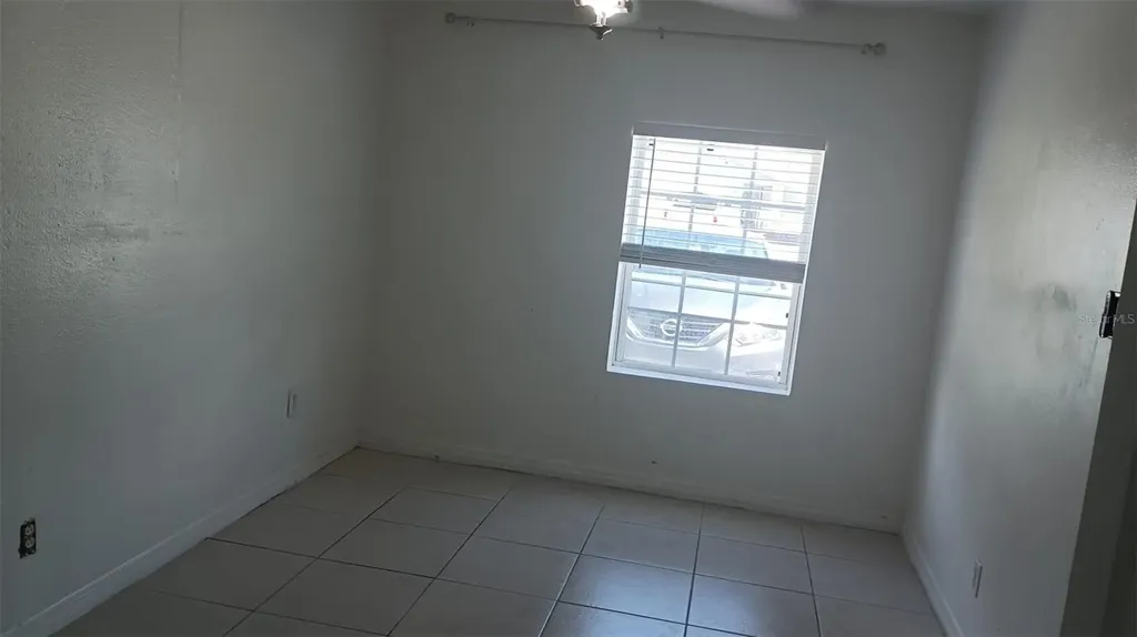 7023 Fountain Avenue Tampa FL 33634