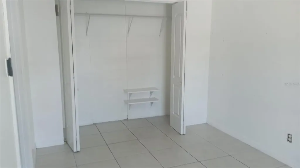 7023 Fountain Avenue Tampa FL 33634