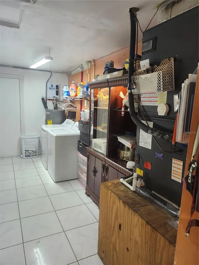7023 Fountain Avenue Tampa FL 33634
