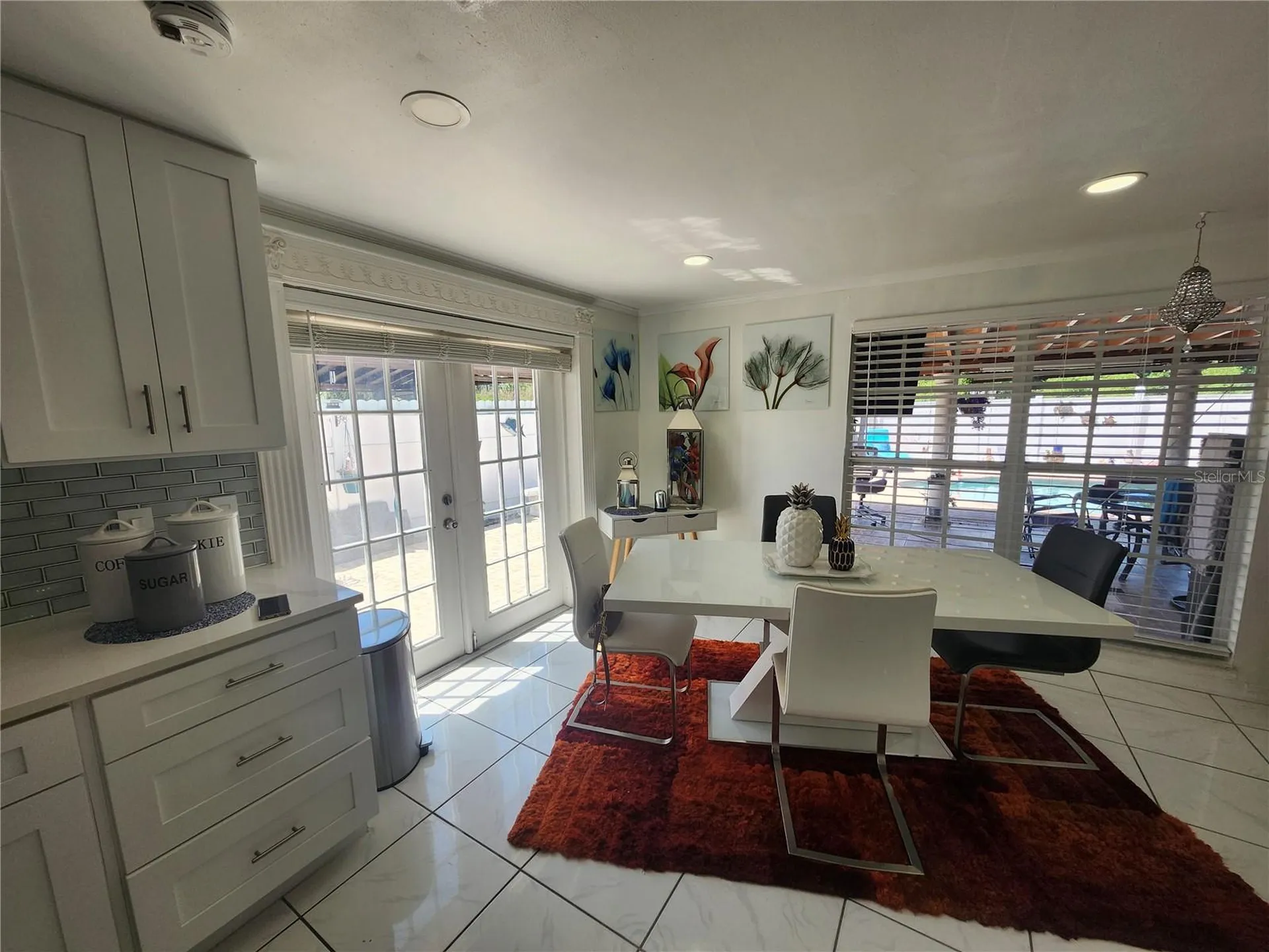7023 Fountain Avenue Tampa FL 33634