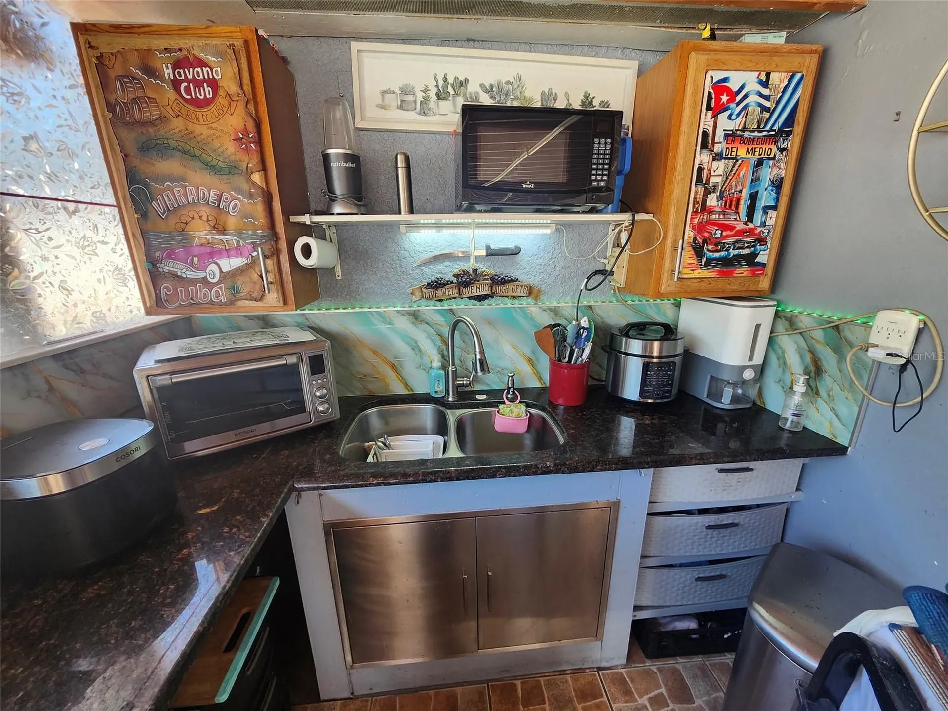 7023 Fountain Avenue Tampa FL 33634