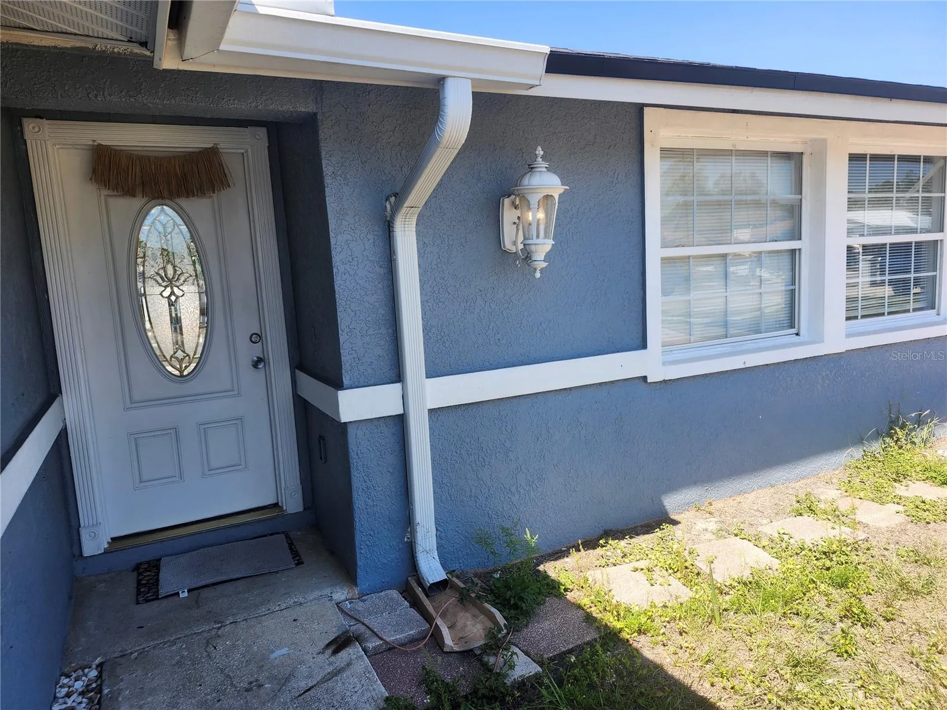 7023 Fountain Avenue Tampa FL 33634