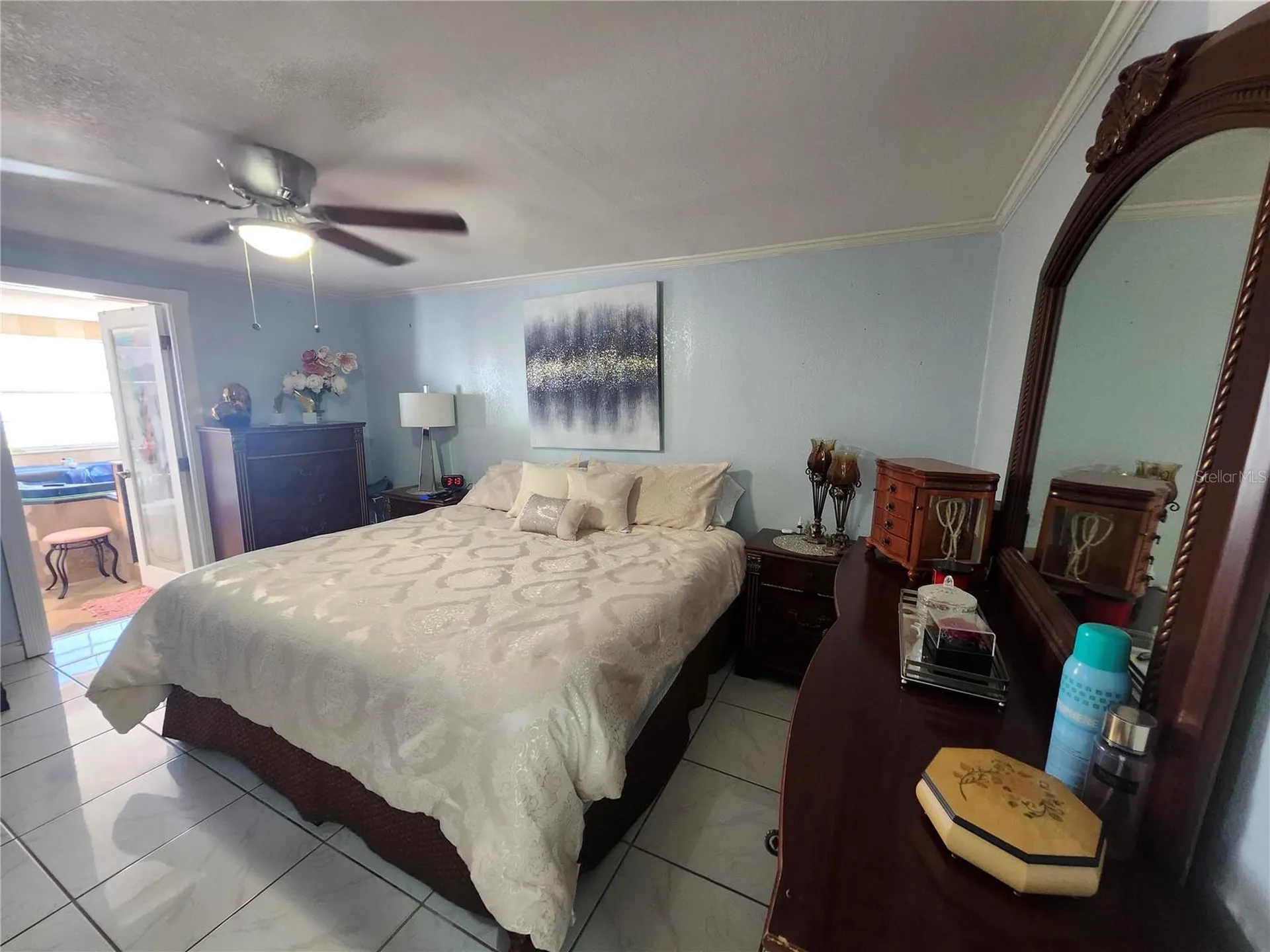 7023 Fountain Avenue Tampa FL 33634
