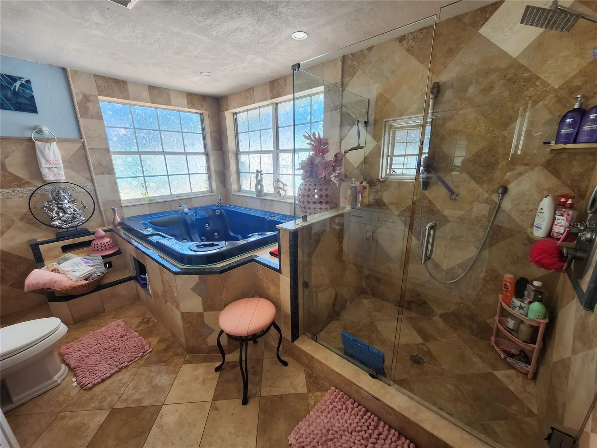 7023 Fountain Avenue Tampa FL 33634