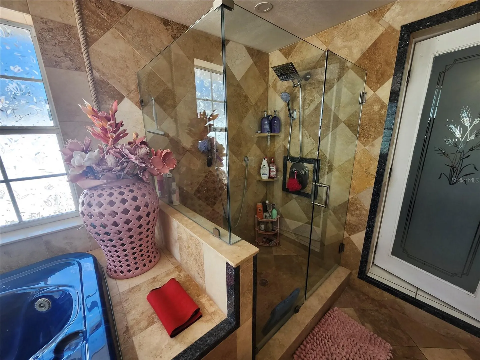 7023 Fountain Avenue Tampa FL 33634