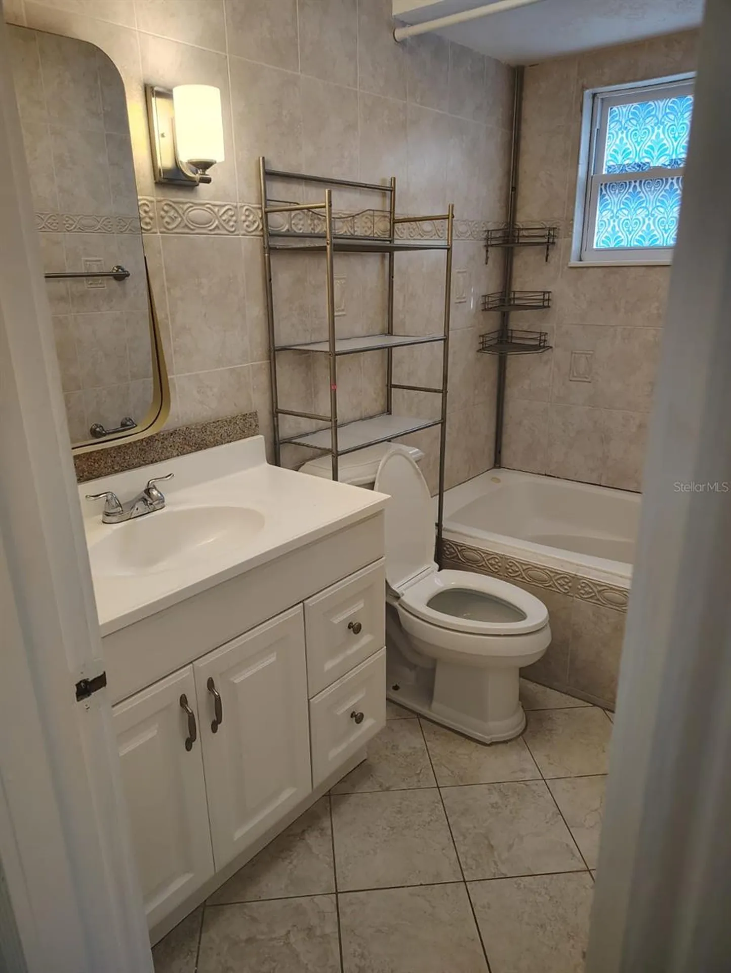 7023 Fountain Avenue Tampa FL 33634