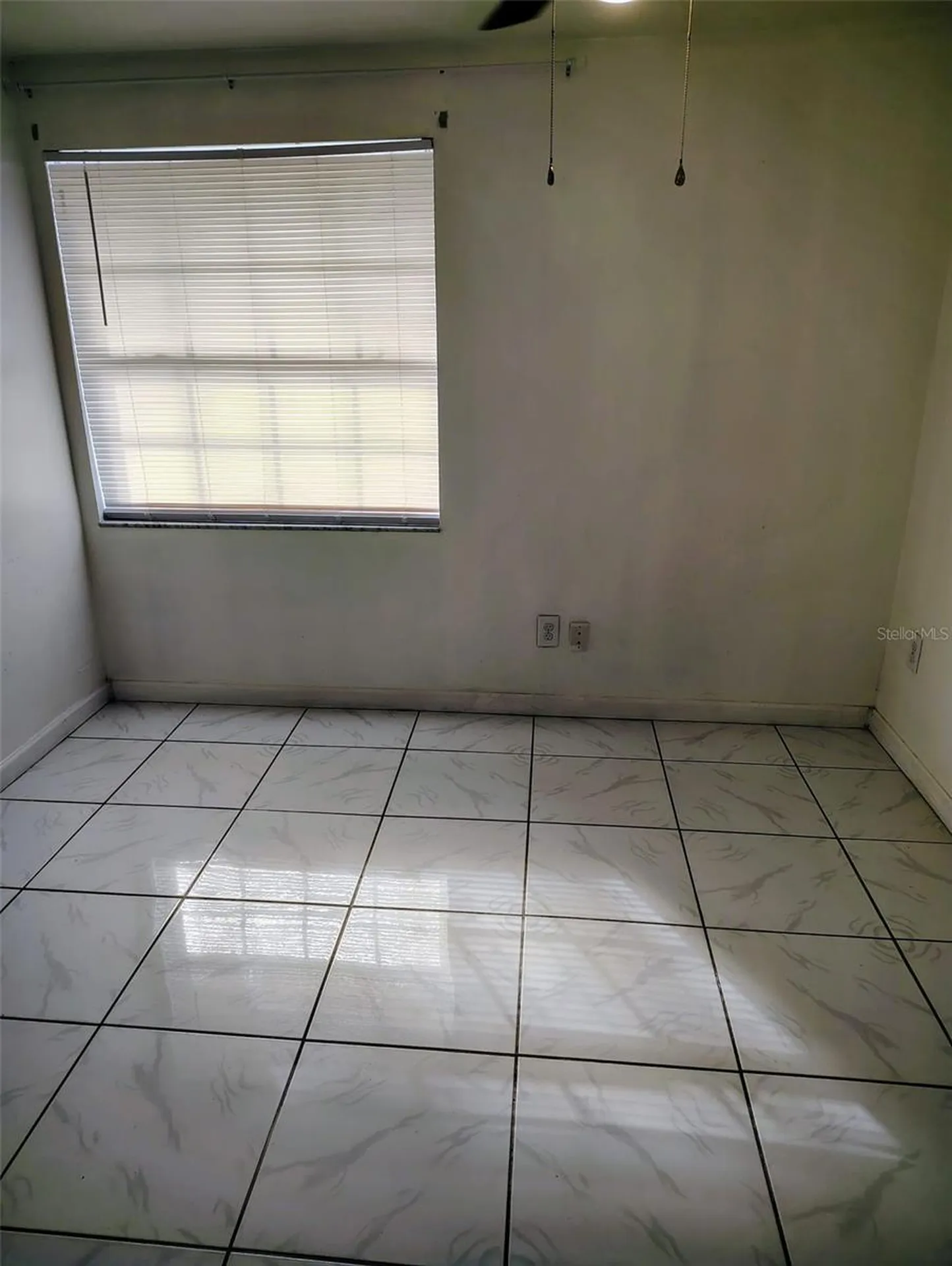 7023 Fountain Avenue Tampa FL 33634