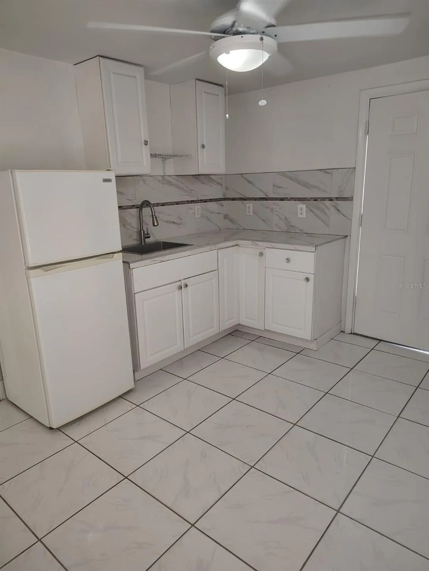 7023 Fountain Avenue Tampa FL 33634