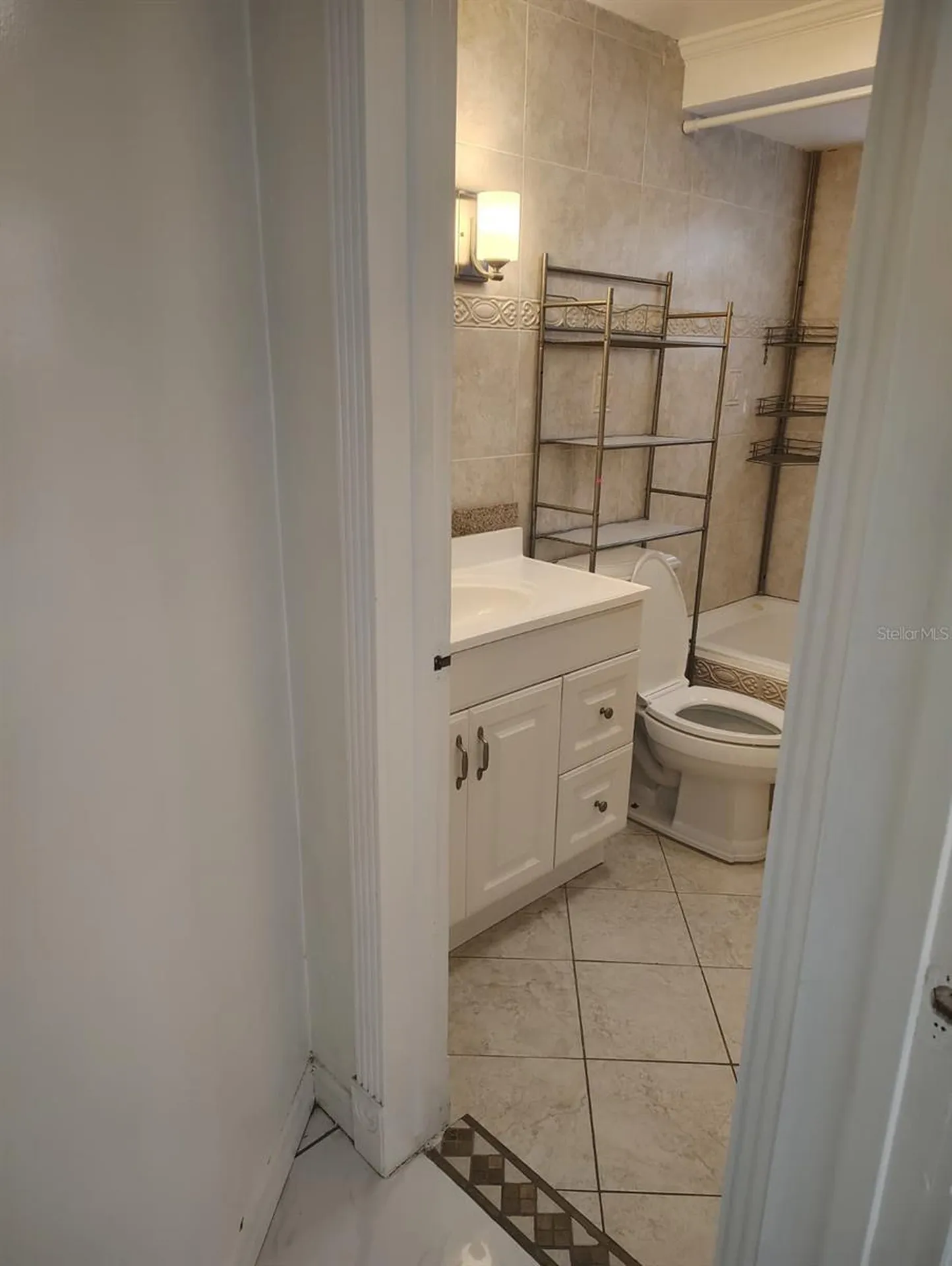 7023 Fountain Avenue Tampa FL 33634