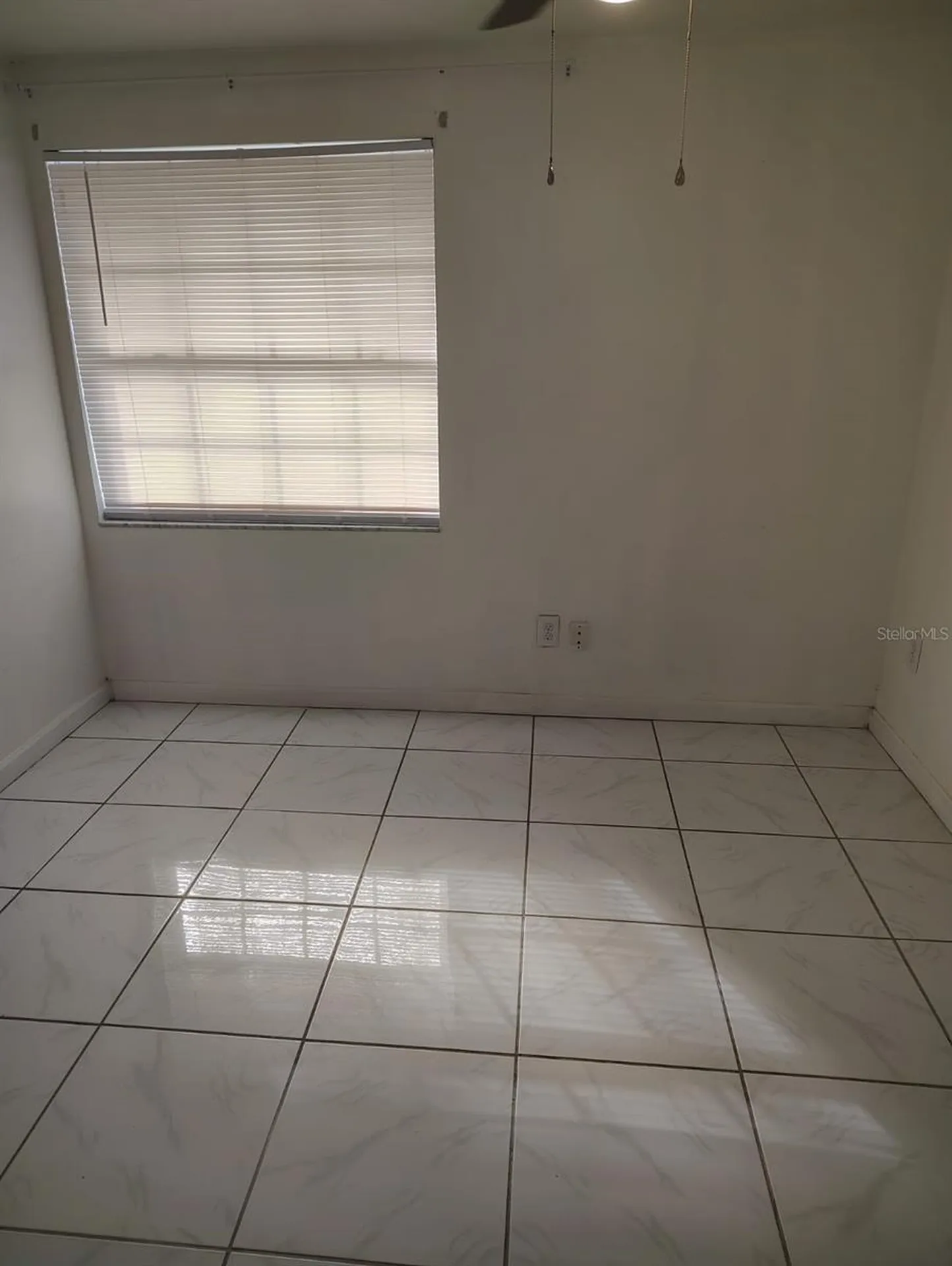7023 Fountain Avenue Tampa FL 33634